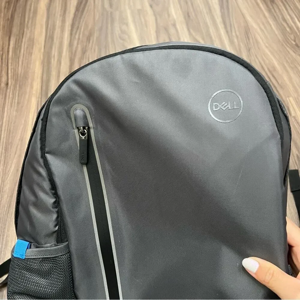 Dell good small